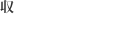 v͂NbN